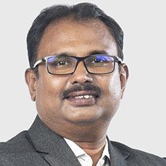 Kathirvel Ganapathiappan