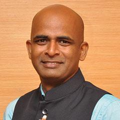 Saravanan Sadasivam