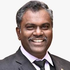 Sivaraman R