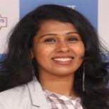 Manju Nikhilesh