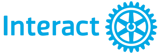 Rotaract Clubs