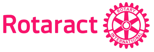 Rotaract Clubs